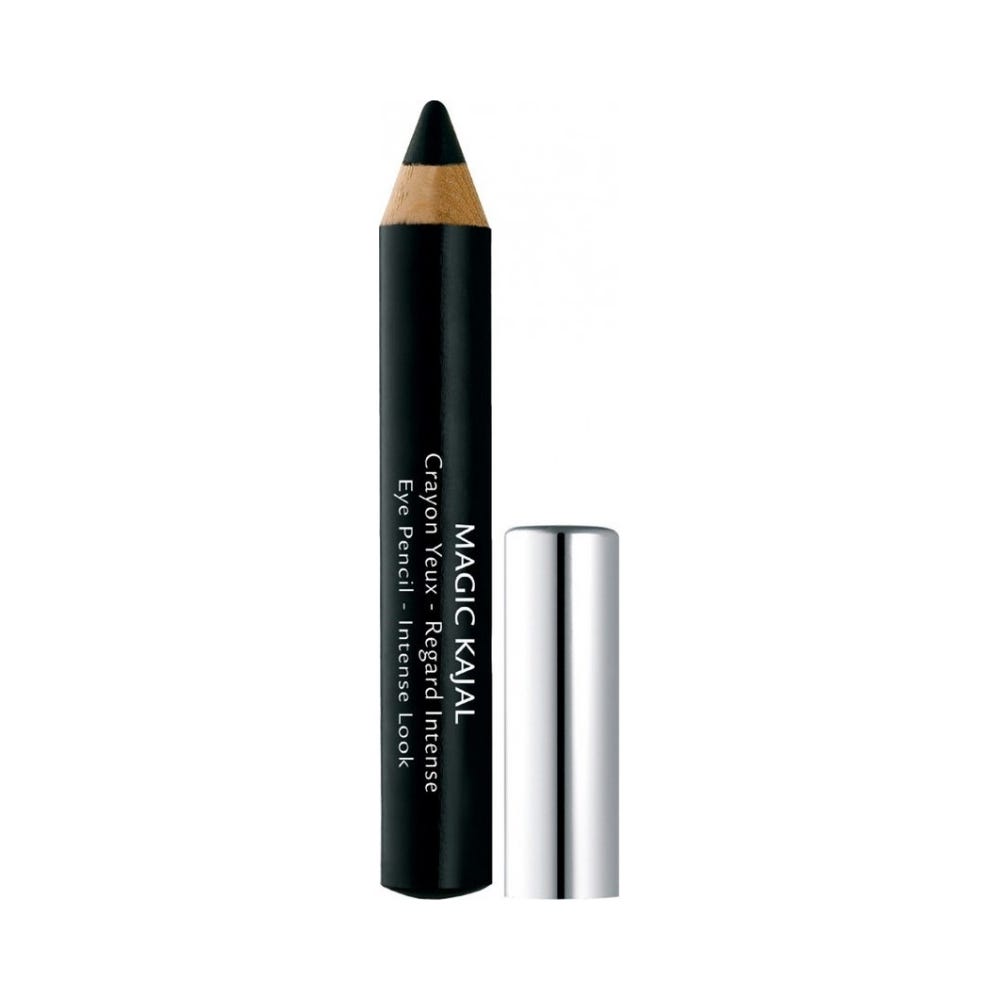 Matita Magic Kajal 01 Black