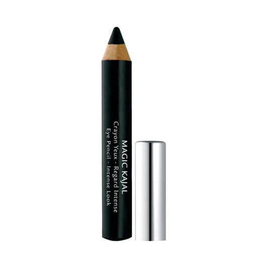 Matita Magic Kajal 01 Black