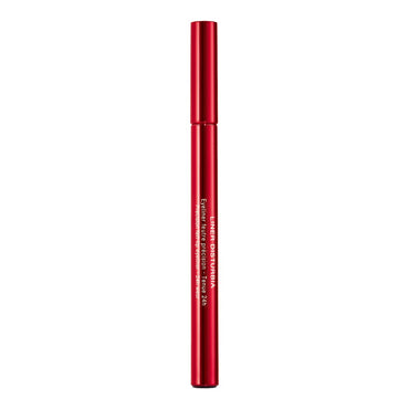 Liner Disturbia N°01 Noire
