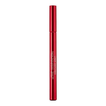 Liner Disturbia N°01 Noire