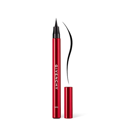 Liner Disturbia N°01 Noire