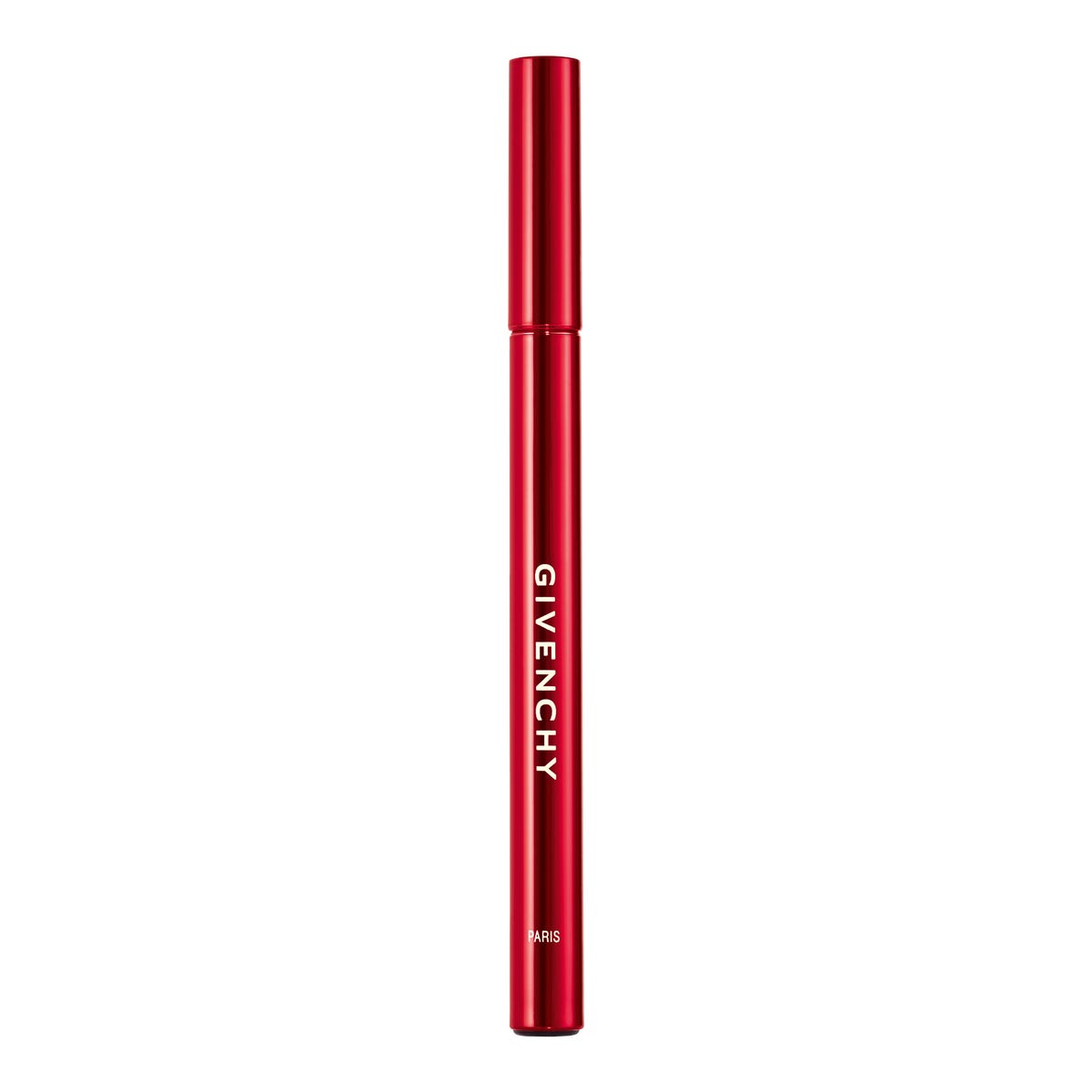 Liner Disturbia N°01 Noire