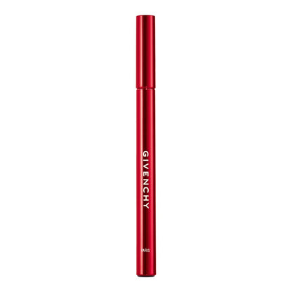 Liner Disturbia N°01 Noire