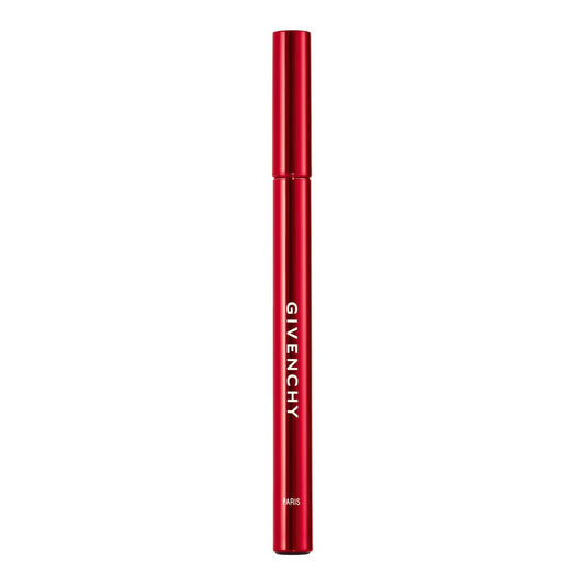 Liner Disturbia N°01 Noire
