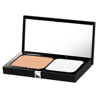 Matissime Velvet Compact N°05 Mat Honey