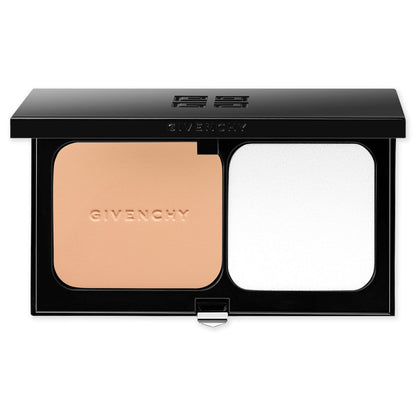 Matissime Velvet Compact N°05 Mat Honey