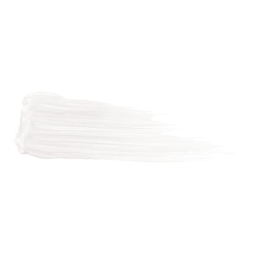 Mister Brow Groom Mascara Sopracciglia N° 00 Transparent