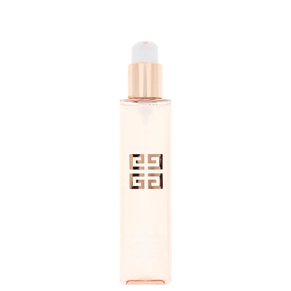 L'Intemporel Lotion 200ml