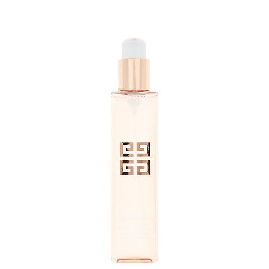 L'Intemporel Lotion 200ml