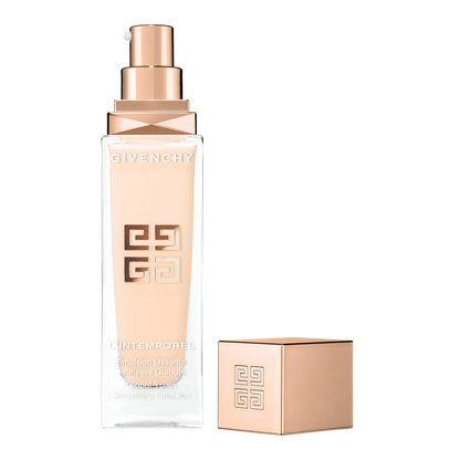 L'Intemporel Global Youth Smoothing Emulsion 50ml