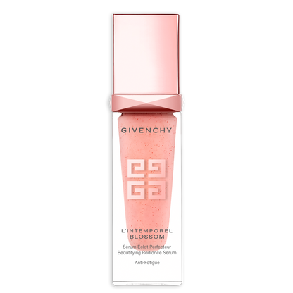 L'Intemporel Blossom Beautifying Radiance Siero 30ml