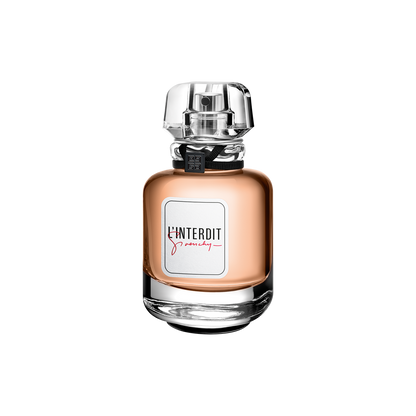 L'Interdit Edizione Millesime 50ml