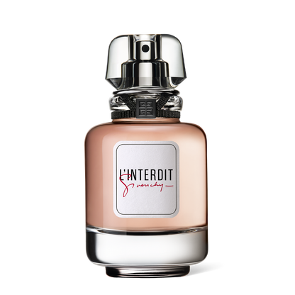 L'Interdit Edizione Millesime 50ml