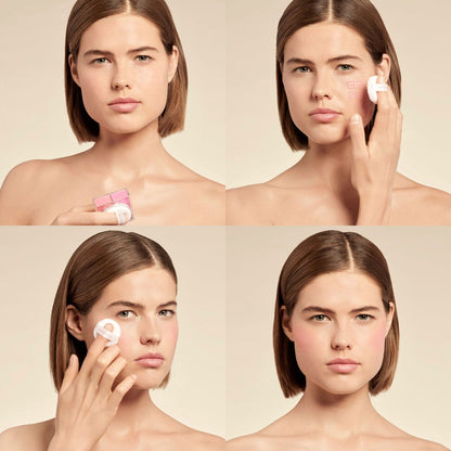 Prisme Libre Blush