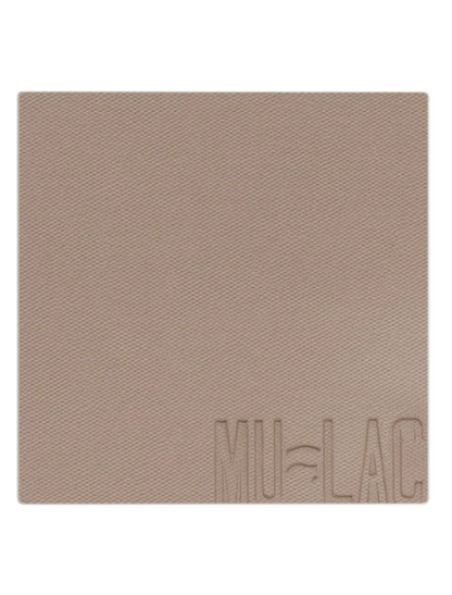 Powder Bronzer Refill