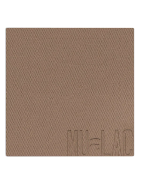 Powder Bronzer Refill