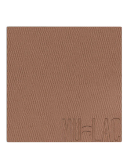 Powder Bronzer Refill