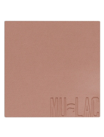 Powder Bronzer Refill