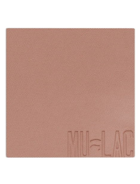 Powder Bronzer Refill