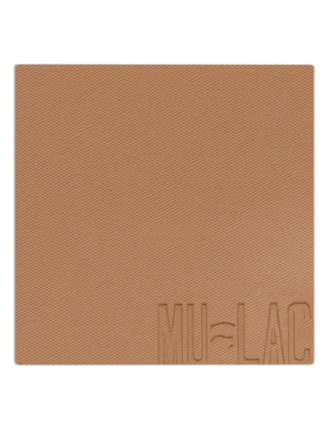 Powder Bronzer Refill