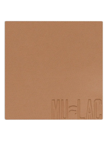 Powder Bronzer Refill