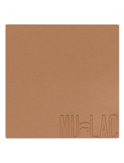 Powder Bronzer Refill