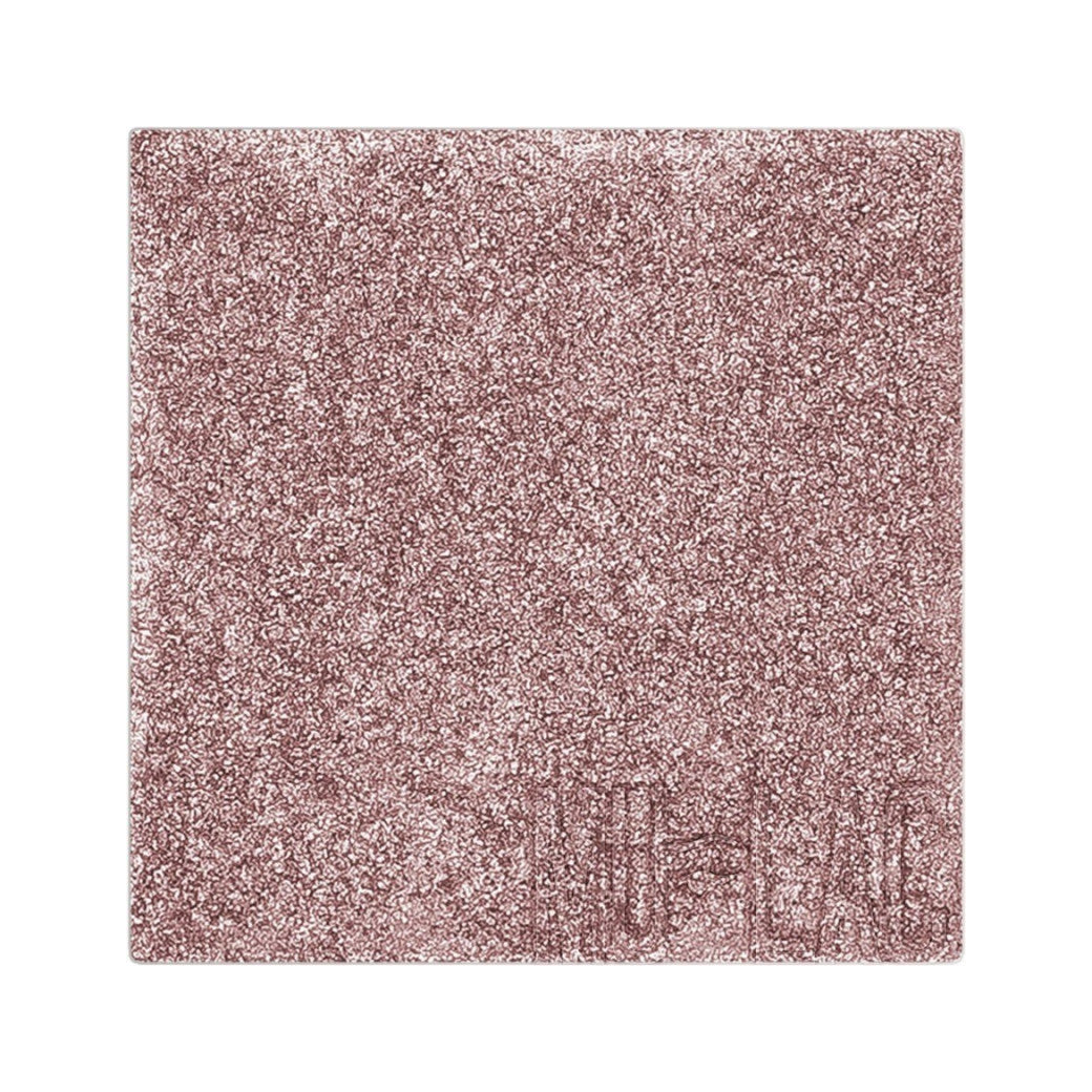 Powder Illuminante Refill