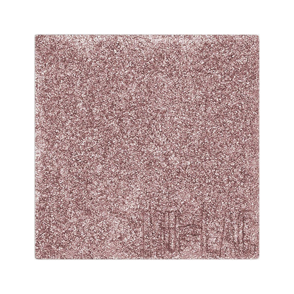 Powder Illuminante Refill