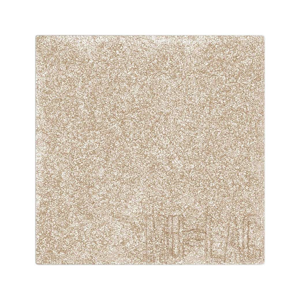 Powder Illuminante Refill