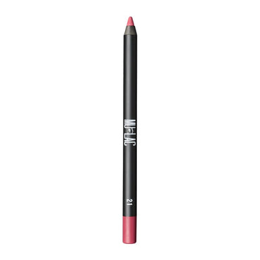 Lip Pencil Matita Labbra Long Lasting