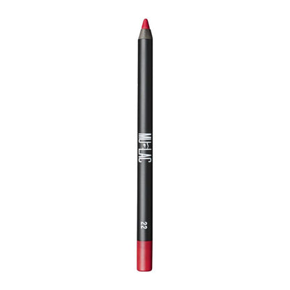 Lip Pencil Matita Labbra Long Lasting