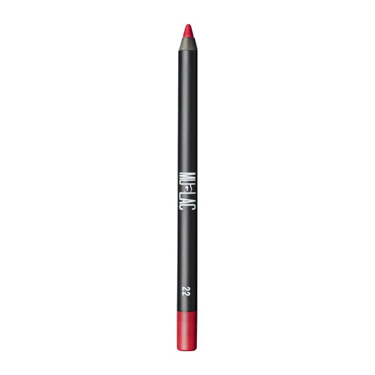 Lip Pencil Matita Labbra Long Lasting