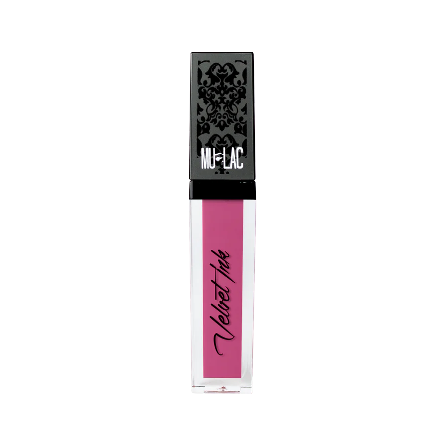 Rossetto Liquido Opaco