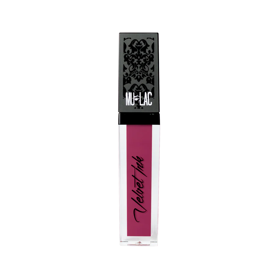 Rossetto Liquido Opaco