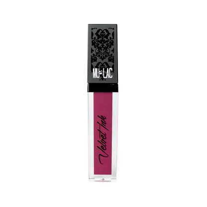 Rossetto Liquido Opaco