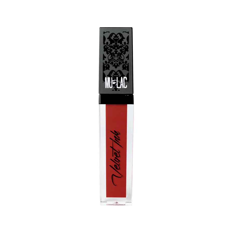 Rossetto Liquido Opaco
