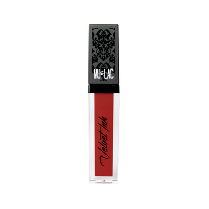 Rossetto Liquido Opaco