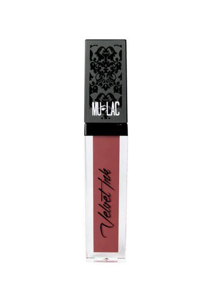 Rossetto Liquido Opaco