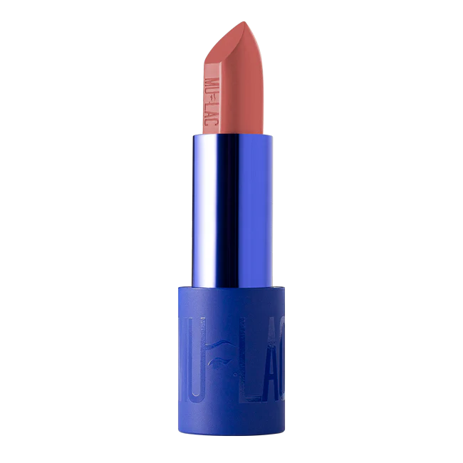 Rossetto Cremoso Creamlastic