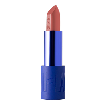 Rossetto Cremoso Creamlastic
