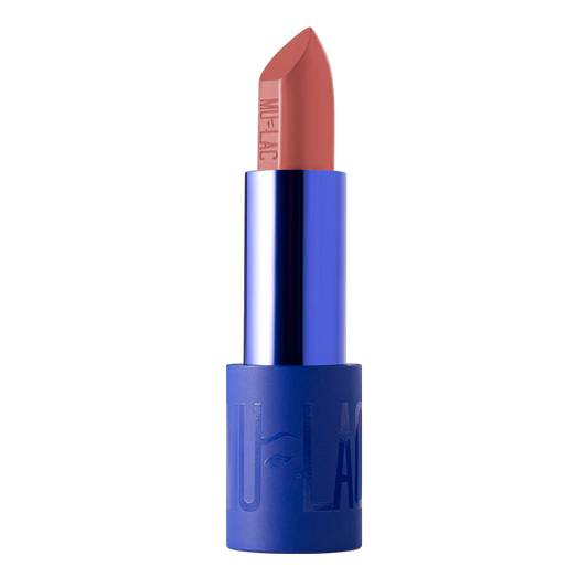 Rossetto Cremoso Creamlastic