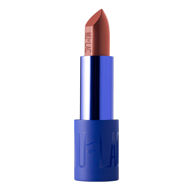 Rossetto Cremoso Creamlastic