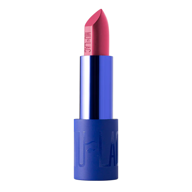 Rossetto Cremoso Creamlastic