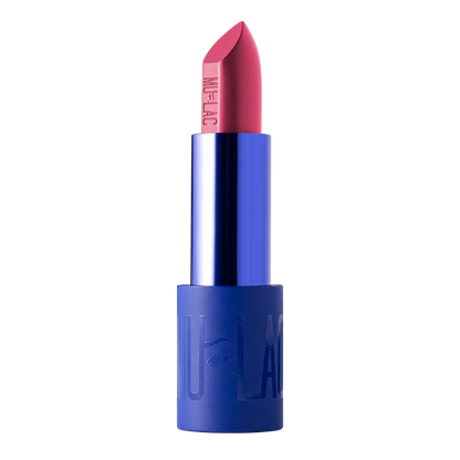 Rossetto Cremoso Creamlastic