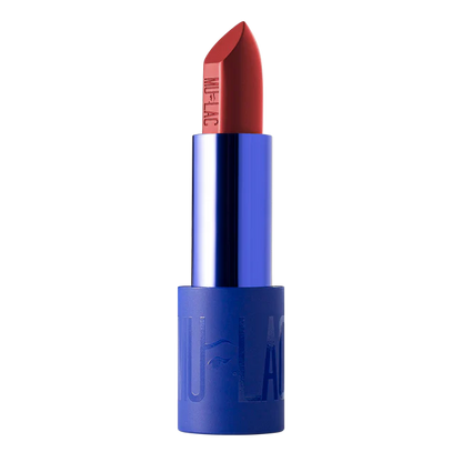 Rossetto Cremoso Creamlastic