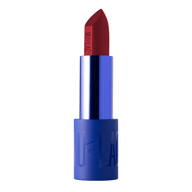 Rossetto Cremoso Creamlastic