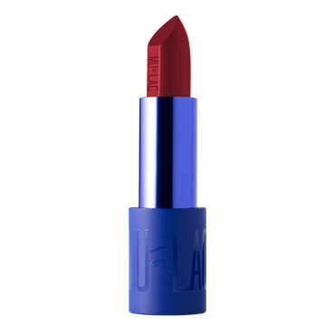 Rossetto Cremoso Creamlastic