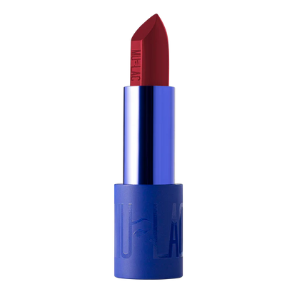 Rossetto Cremoso Creamlastic