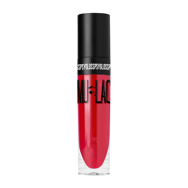 Lipgloss Rimpolpante