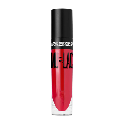 Lipgloss Rimpolpante